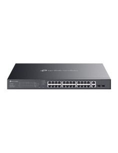 TP-Link Omada ES228GMP...